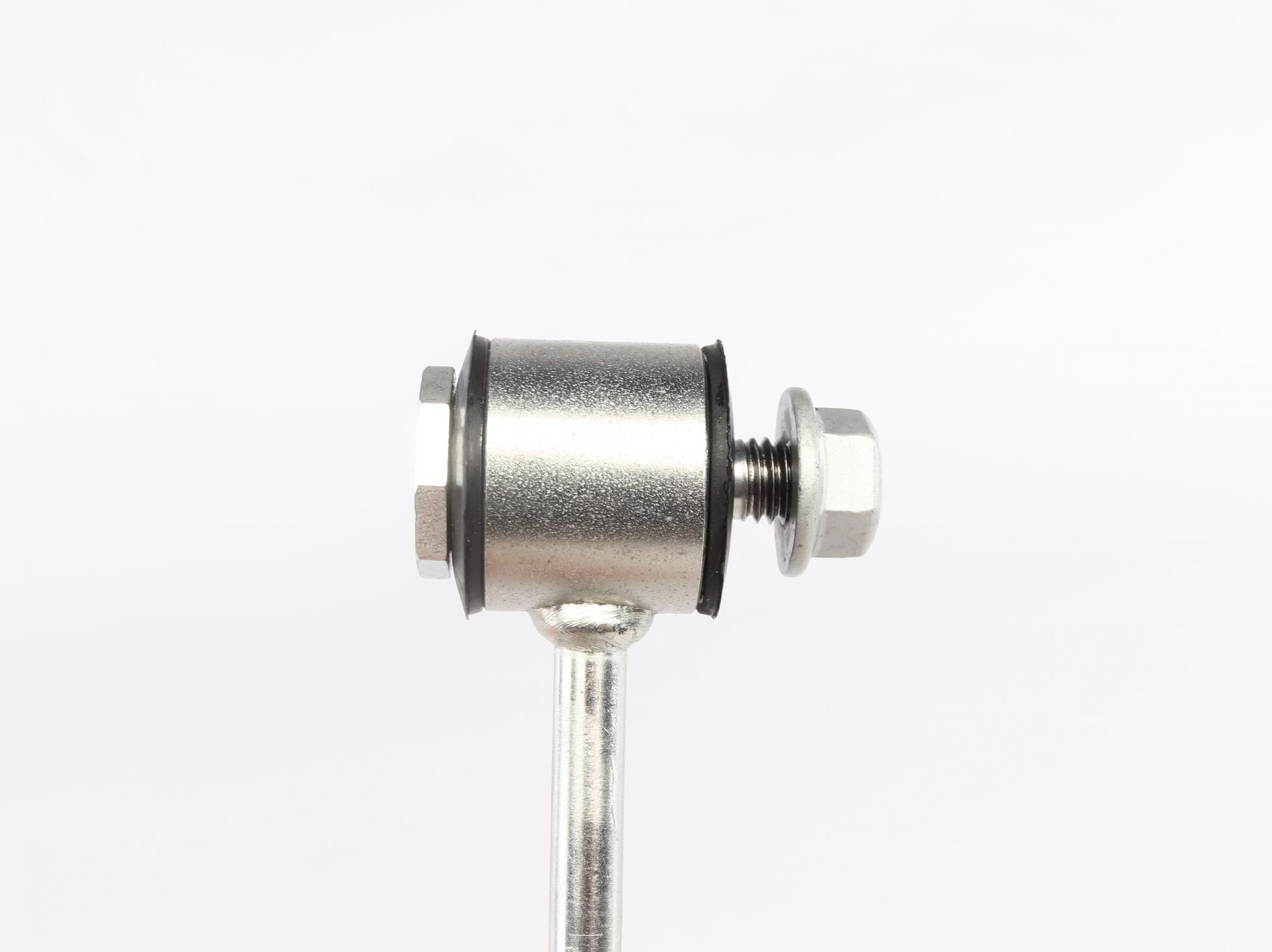 26MR1305 AS METAL